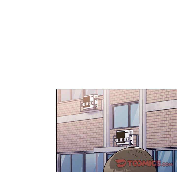 第65张