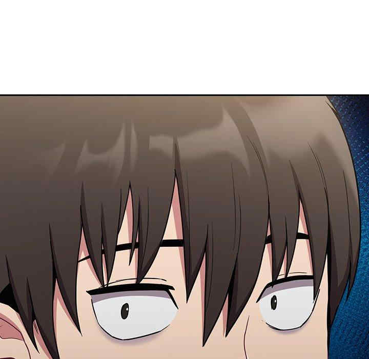 第88张