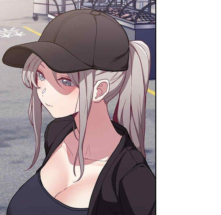 第96张