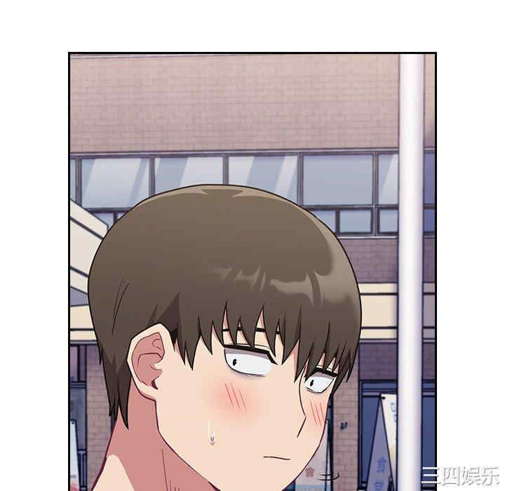 第103张