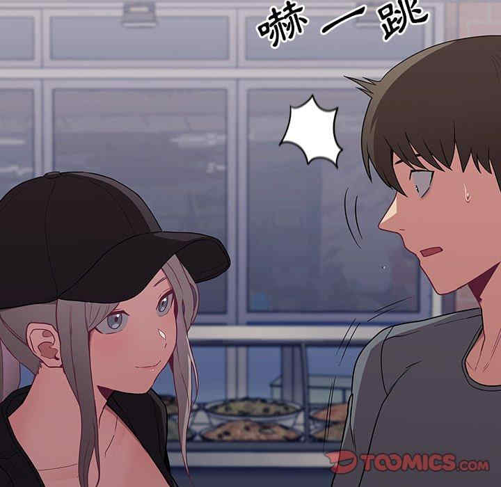 第114张