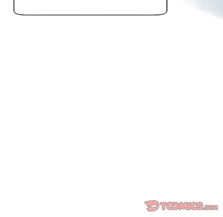 第105张