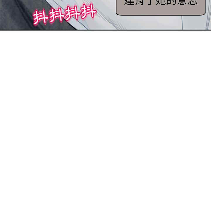 第122张