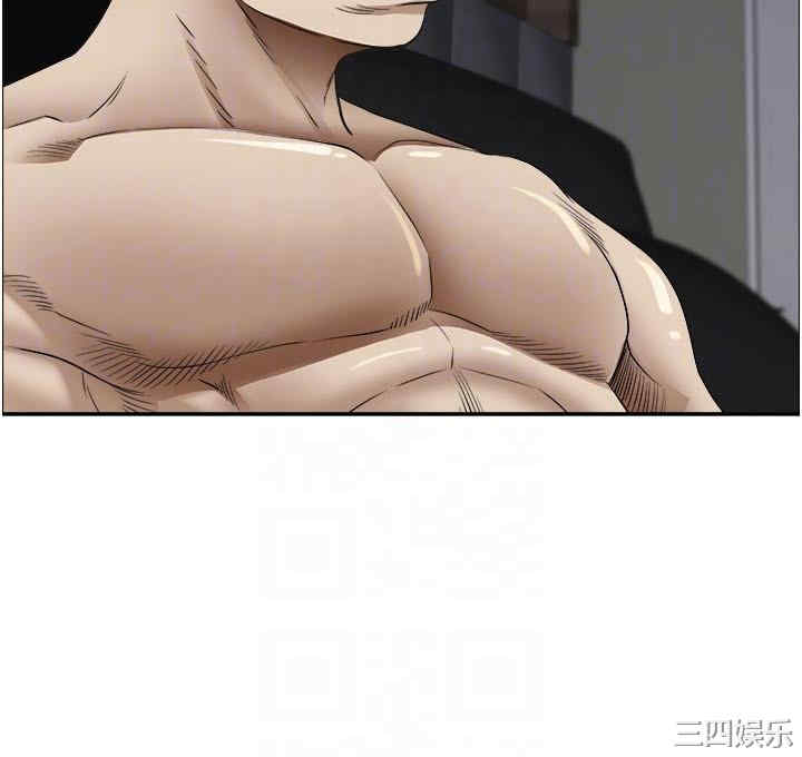 第32张