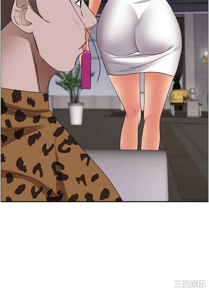 第37张