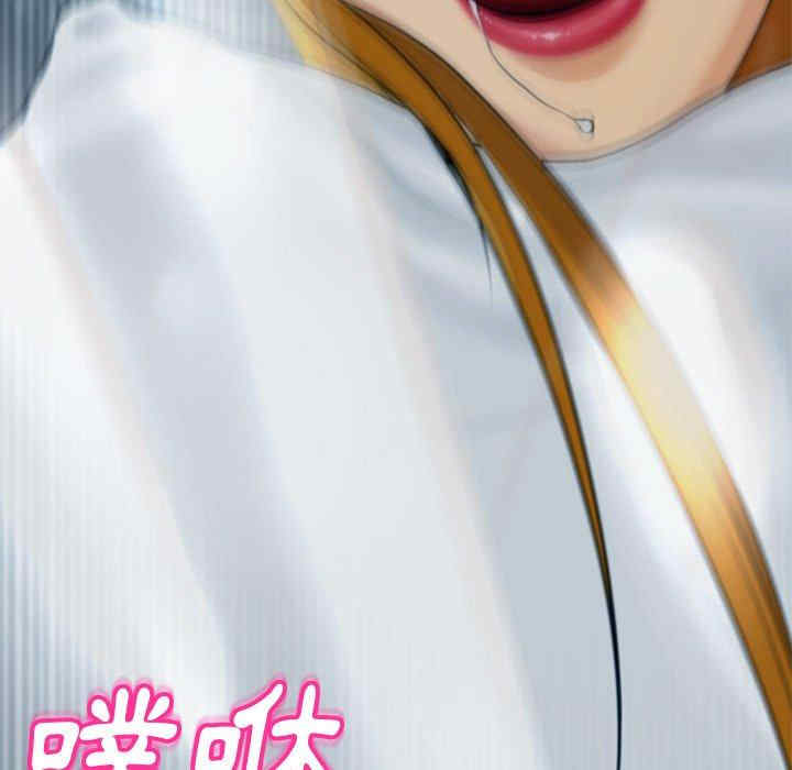 第121张