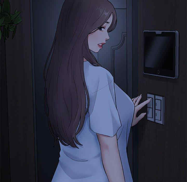 第94张