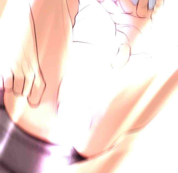 第164张