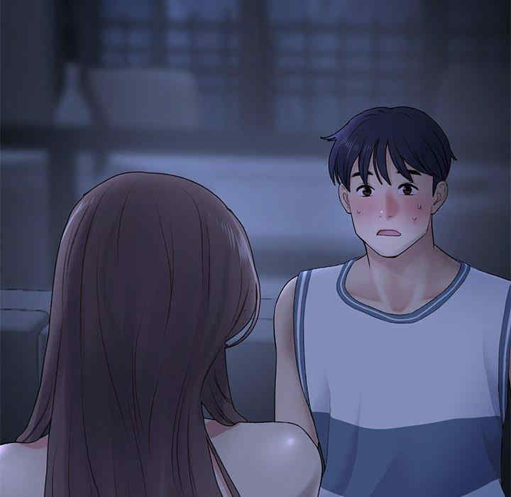 第143张