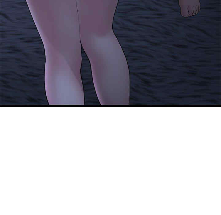 第150张
