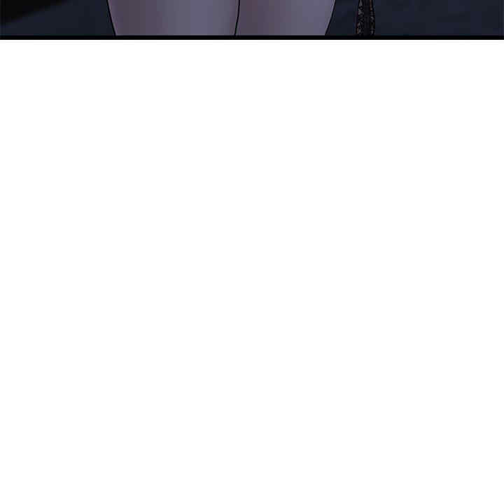 第169张