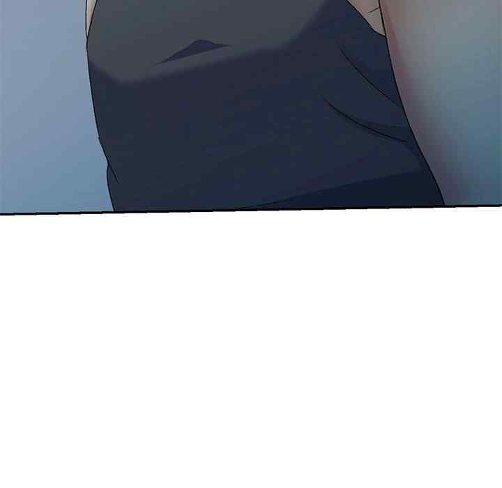 第4张