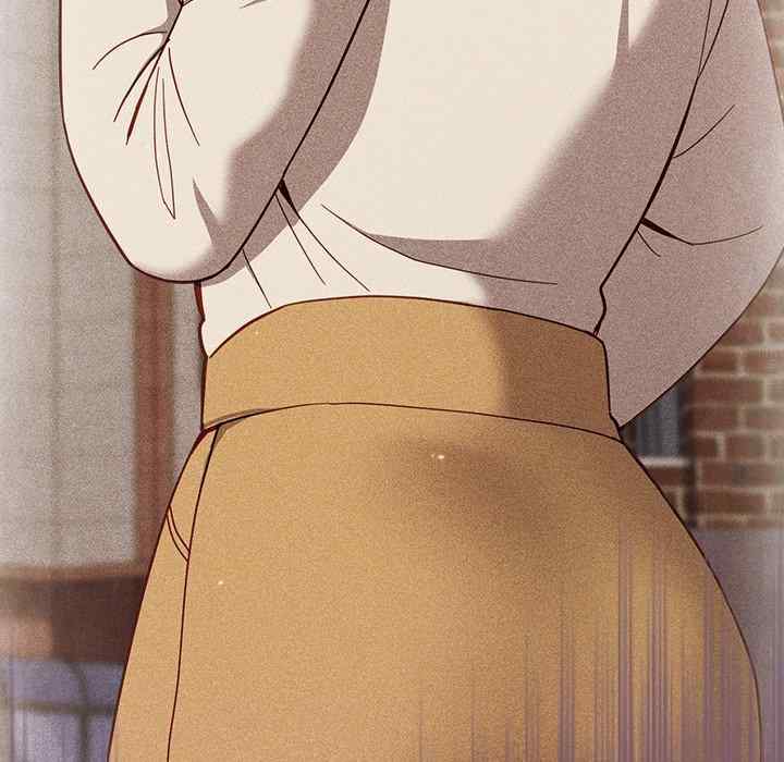 第45张