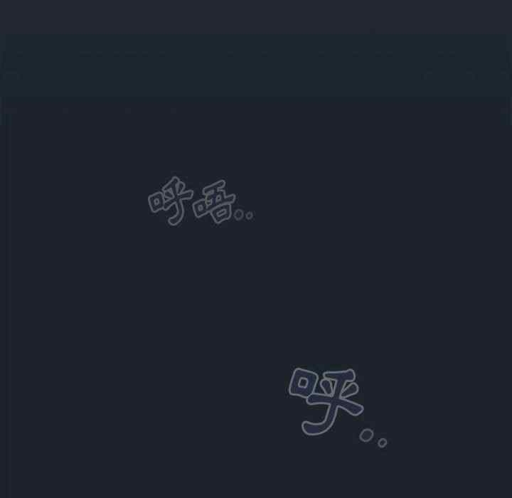 第62张