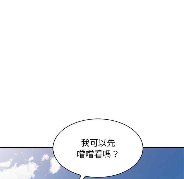 第32张