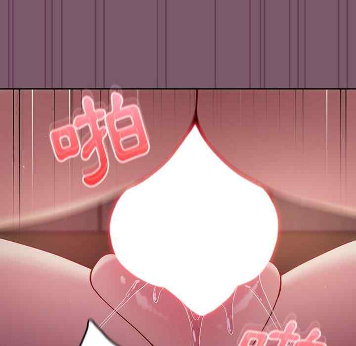 第9张