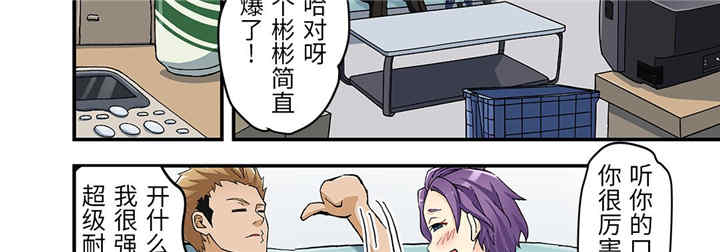 14.jpg