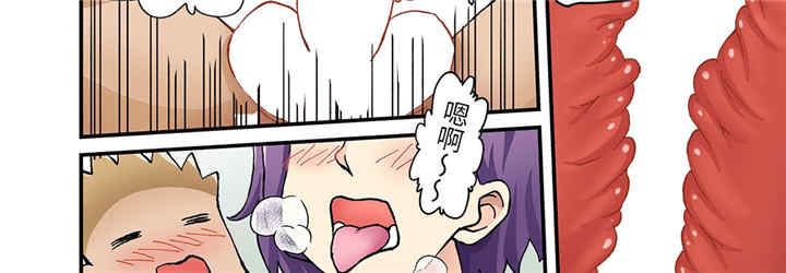 第24张