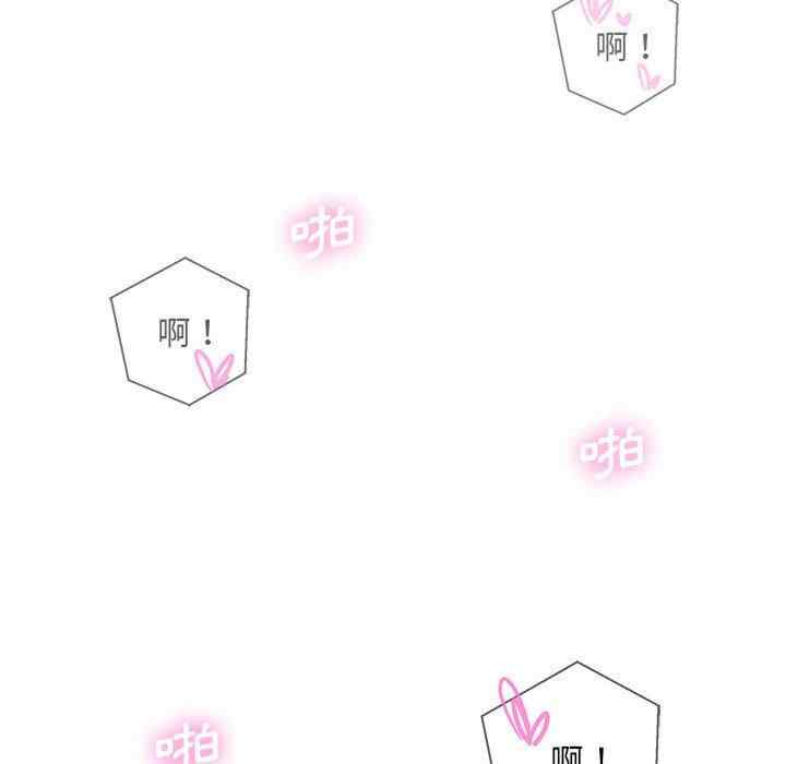 第48张