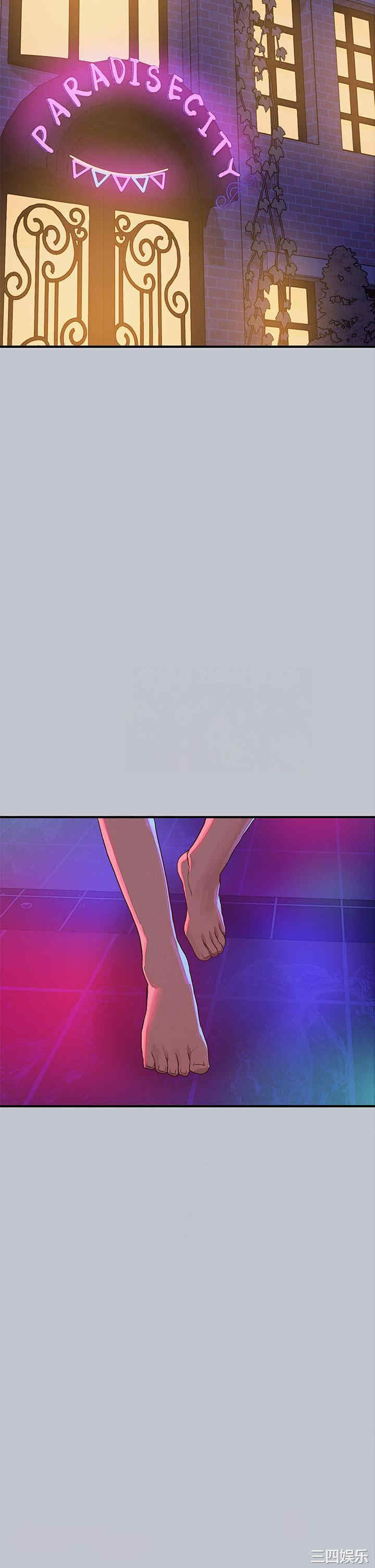第5张