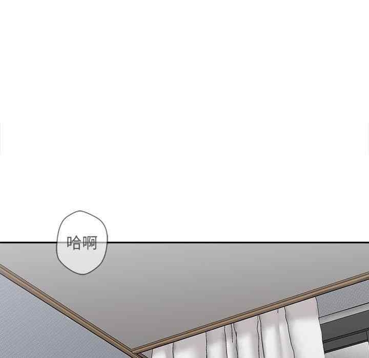第106张