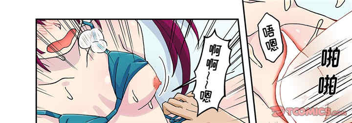 第37张
