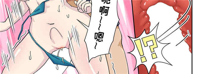 第44张