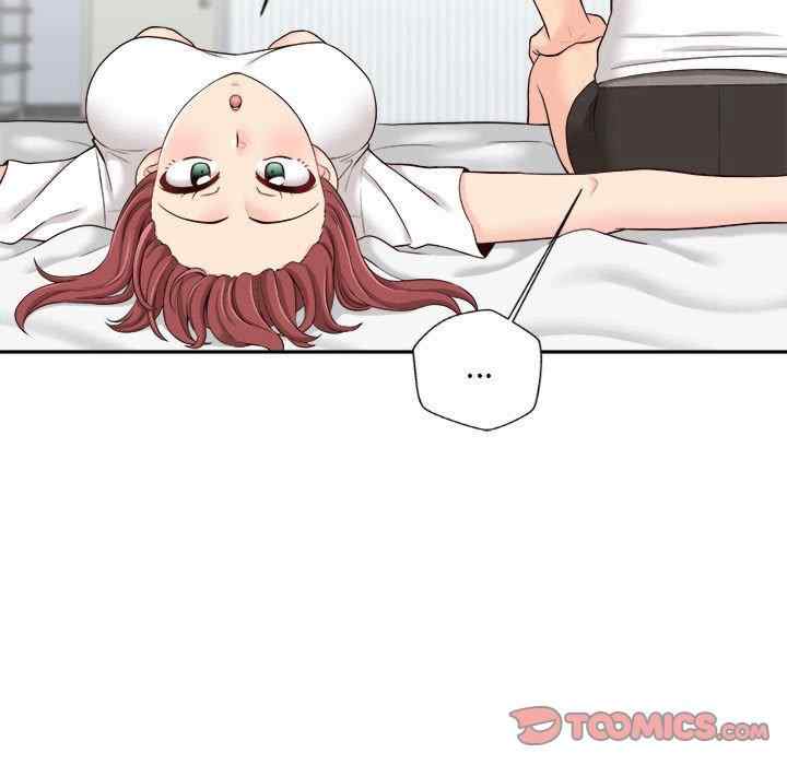 第129张
