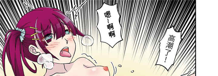 第49张