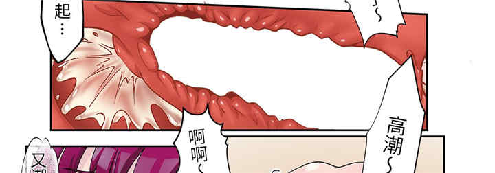 第51张