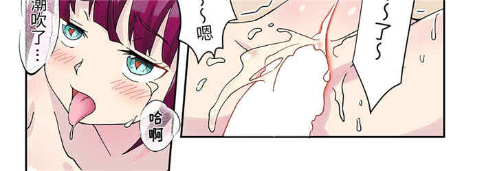 第52张