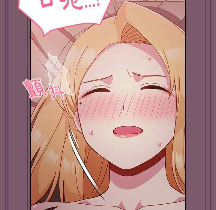 第100张