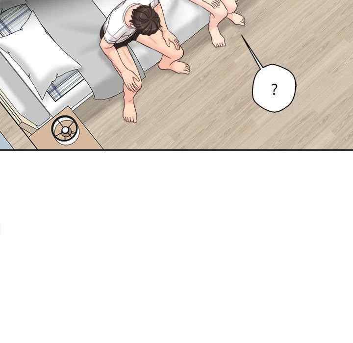 第4张
