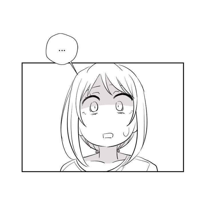 第13张