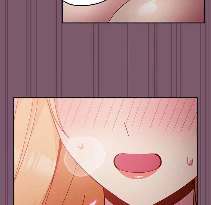 第135张