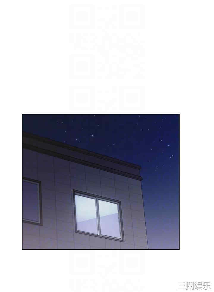 第6张