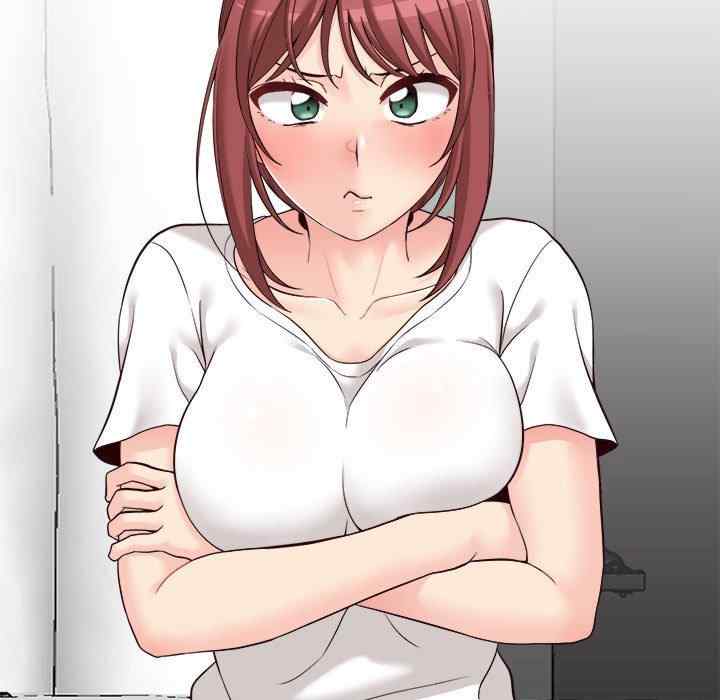 第64张