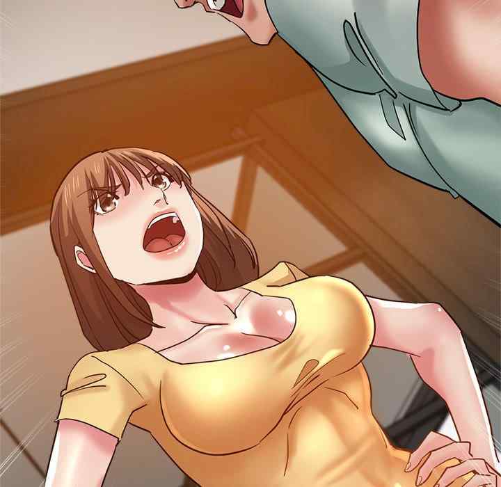 第80张