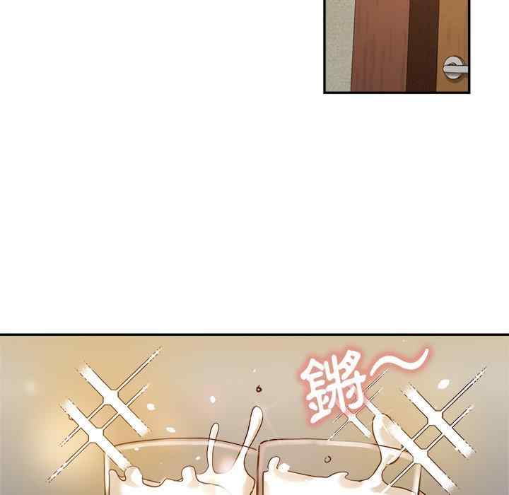 第108张