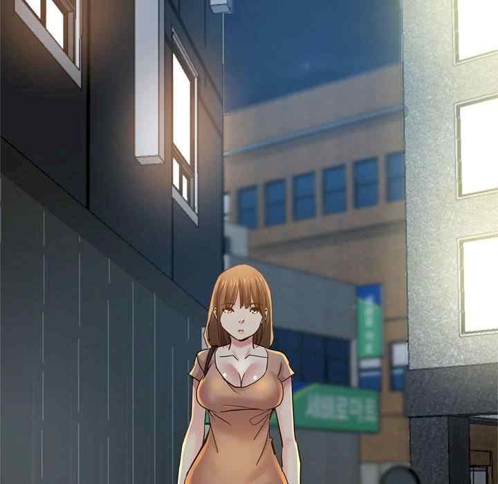 第133张
