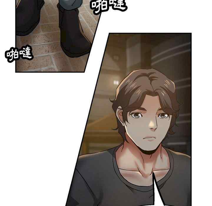 第145张