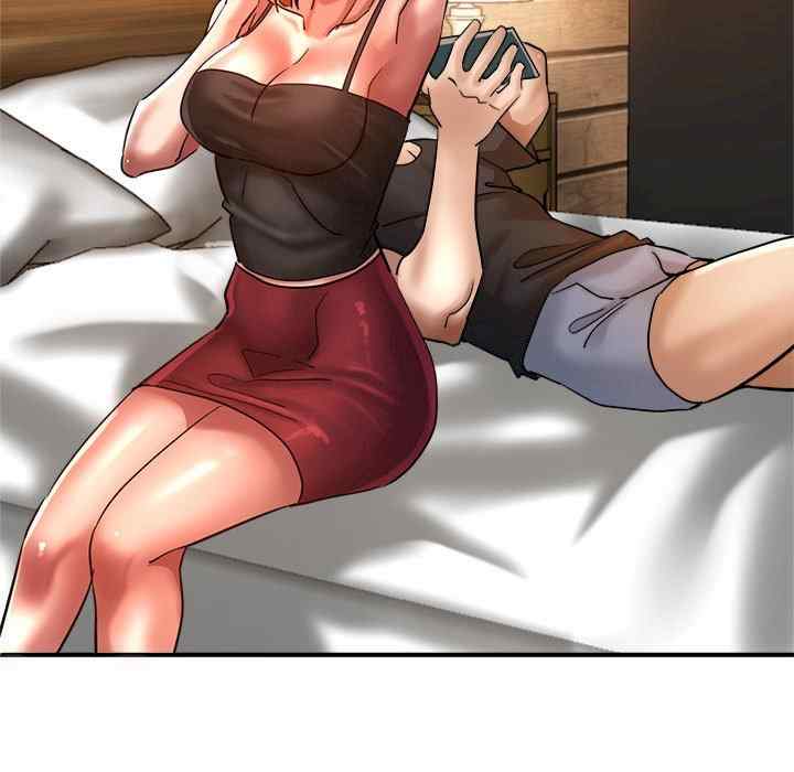 第163张