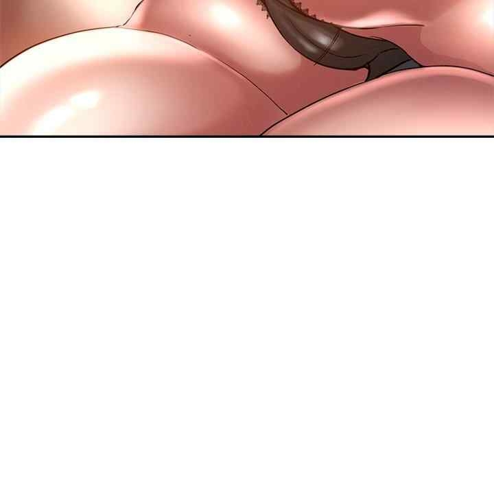 第51张