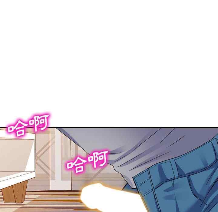 第116张