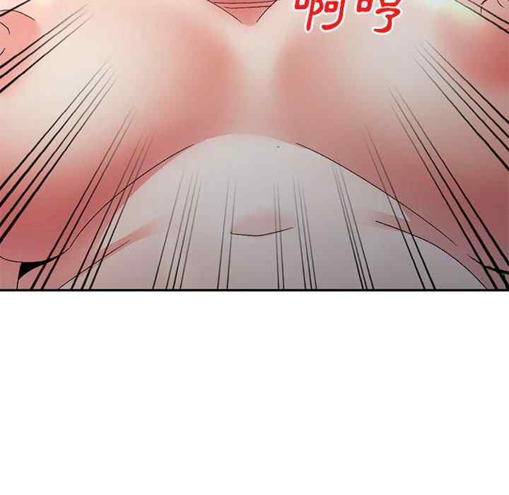 第129张