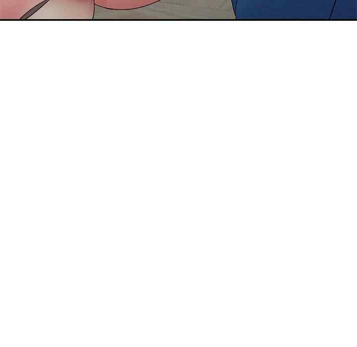 第166张