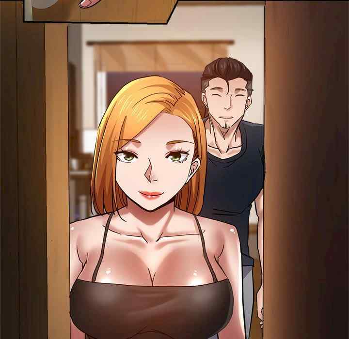 第88张