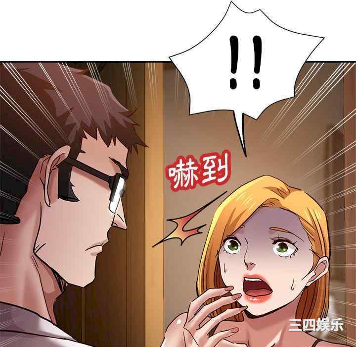 第95张