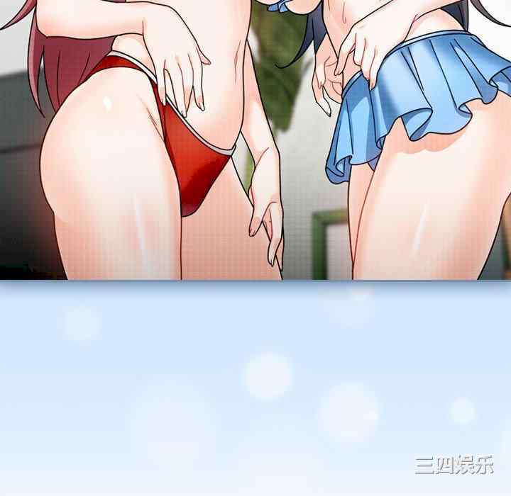 第55张