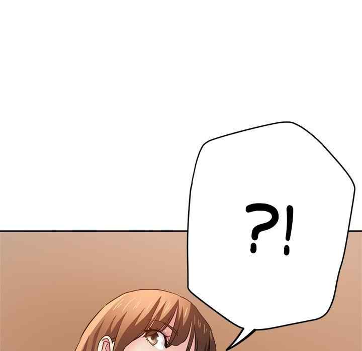第169张